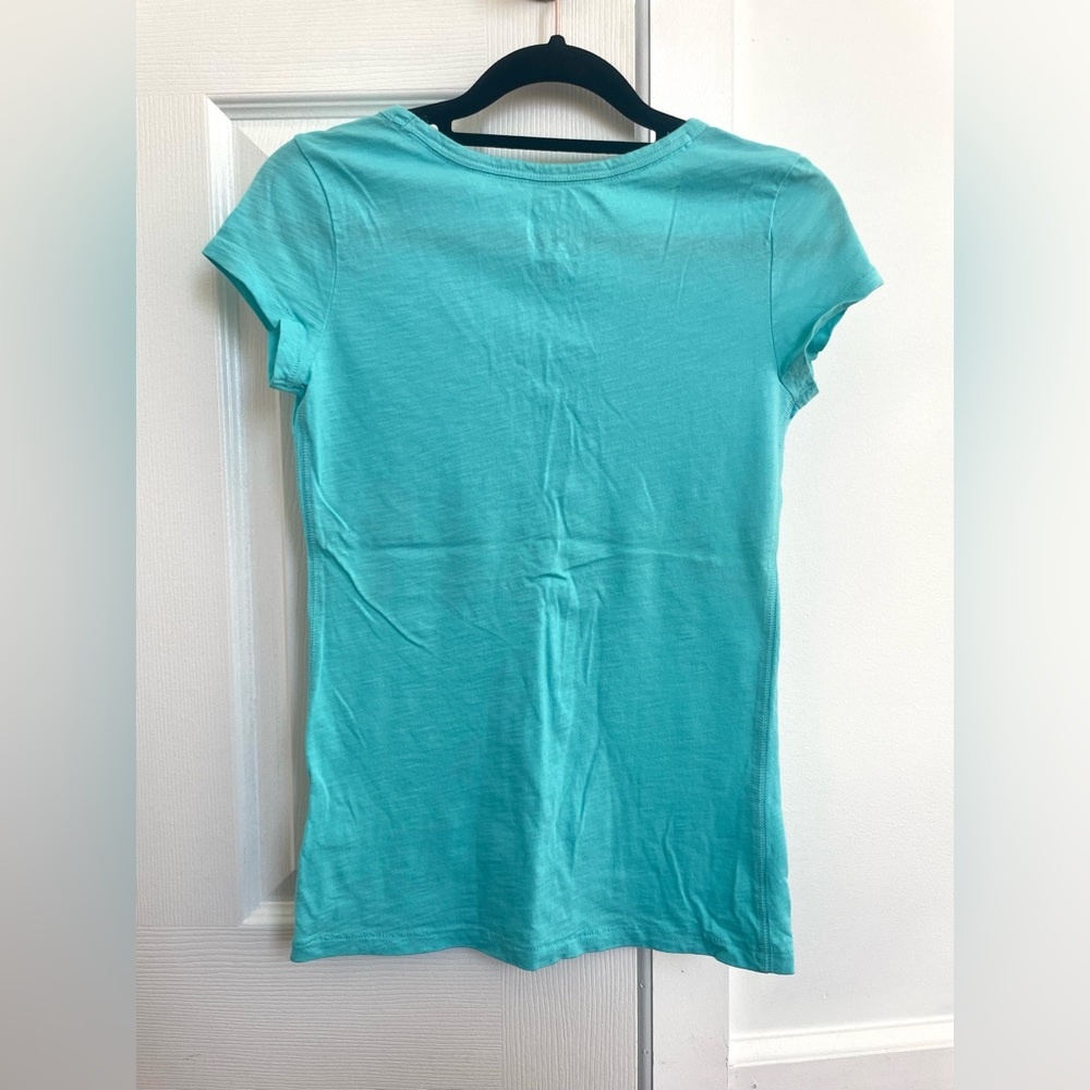 T-shirt - Picture 3 of 5